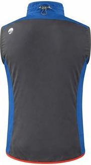 Produktbild Ferrino Stanley's vest unisex (L)