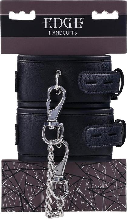 Immagine prodotto Sportsheets edge handcuffs