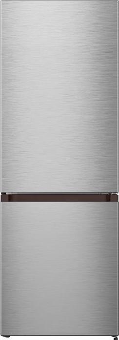 Bomann KG 320.2 ix-look (165 l)