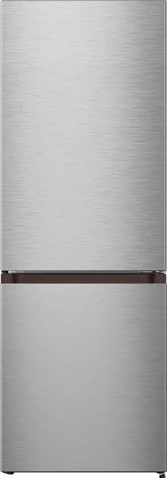 Bomann KG 320.2 ix-look (165 l)