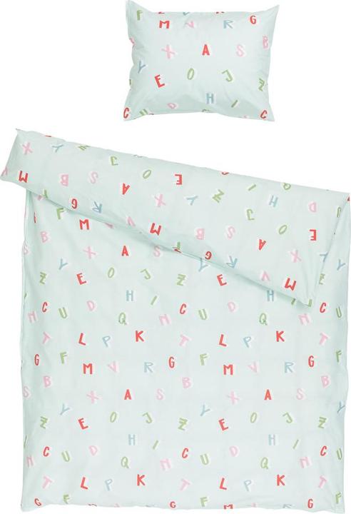 Image du produit BYYU Abc (160 x 210 cm)