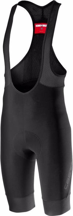 Produktbild Castelli Tutto Nano (S)