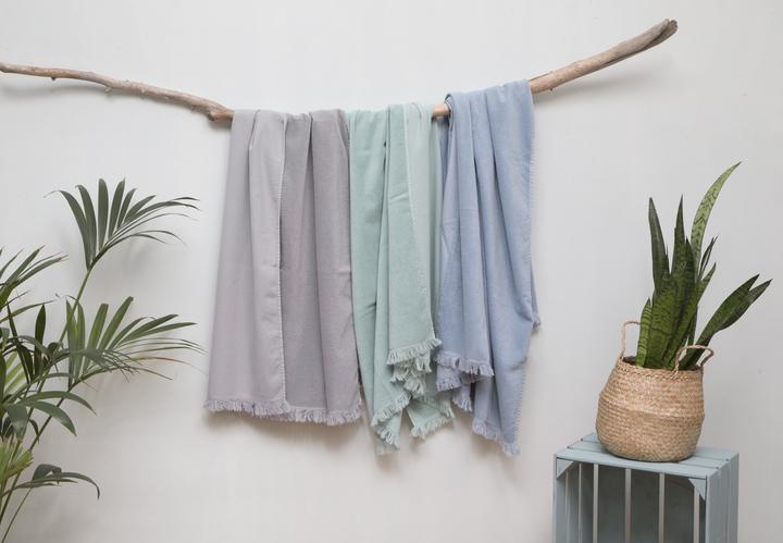 Actual product image Room05 Miami (180 x 100 cm)