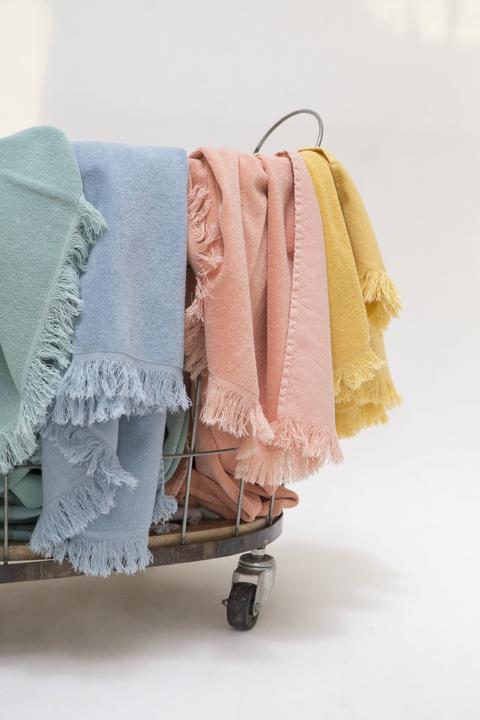 Actual product image Room05 Miami (180 x 100 cm)