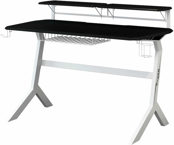 Image du produit LC-Power Table de jeu LC-GD1W
