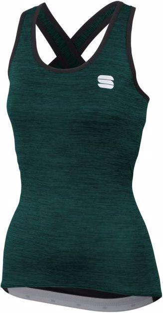 Produktbild Sportful Giara W Top (XL)