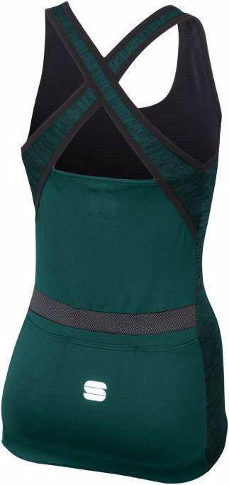 Produktbild Sportful Giara W Top (XL)