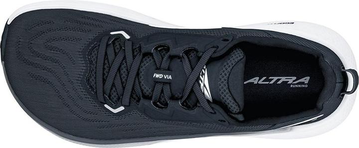 Actual product image Altra Women's FWD Via (37.5)