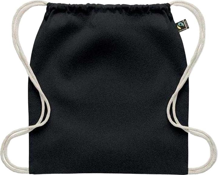 Image du produit MidOcean - Sac à cordon OSOLE