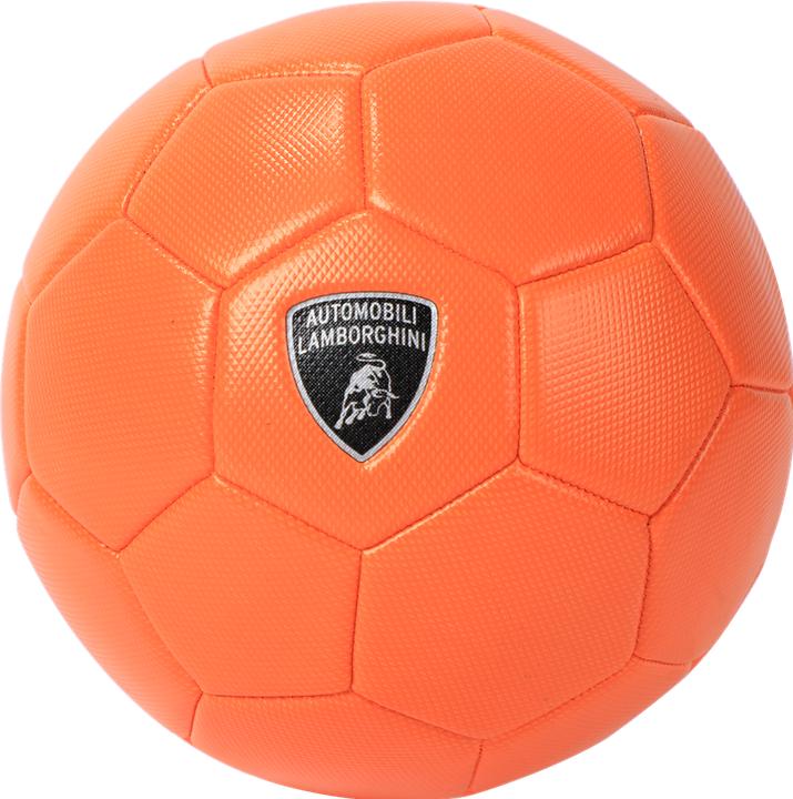 Immagine prodotto Lamborghini Fussball (5)