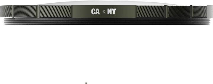 Actual product image PolarPro Shortstache Shift Filter Set - 95C (95 mm)