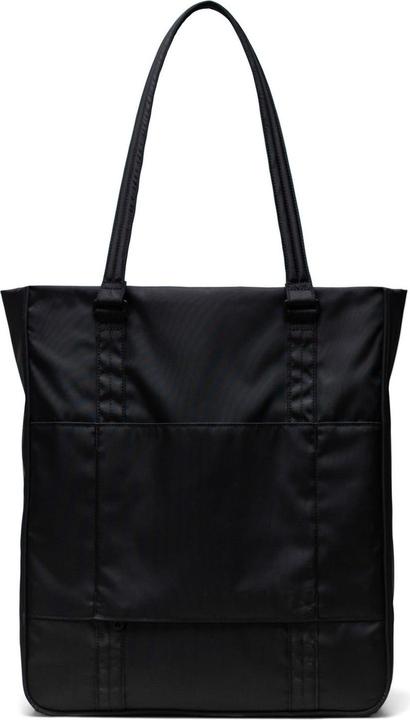 Immagine prodotto Herschel Recycled Flight Satin Tote