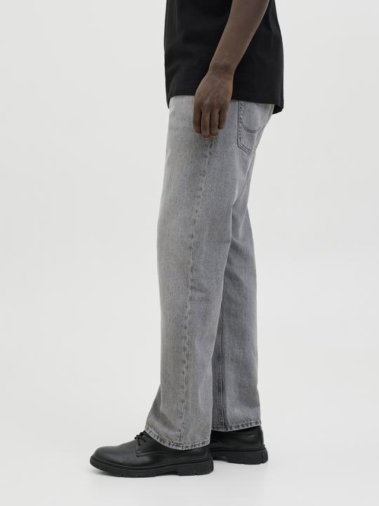 Immagine prodotto Jack & Jones Chris Original CJ 020 - Jeans larghi (W31/L32)