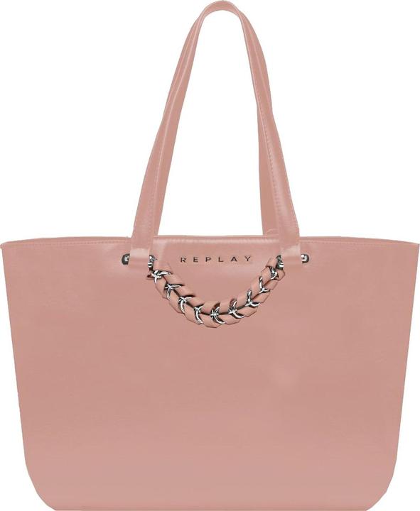 Immagine prodotto Replay Borsa shopper 37 cm