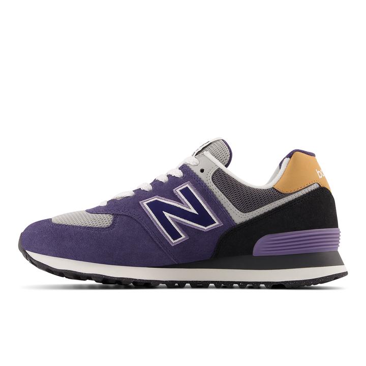 Actual product image New Balance U574Z2 (42.5)