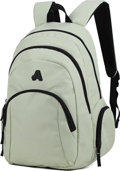 Image du produit Aoking Sac à dos (3.92 l)