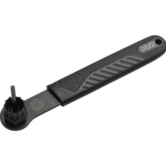 PRO Bike Gear, Utensili bici