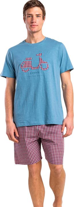 Produktbild Admas Nomad Lois (M)