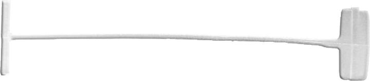Actual product image Sigel Shooting thread