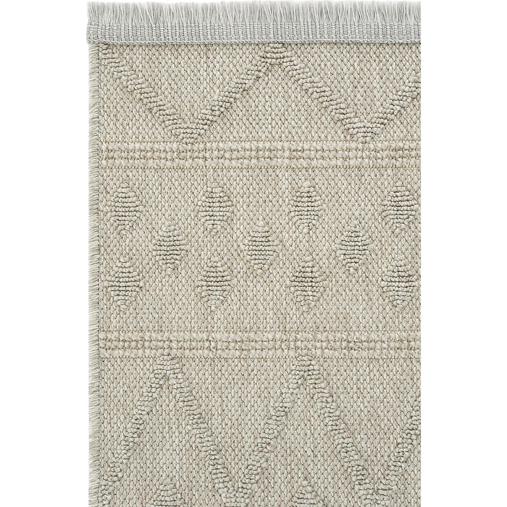 Conceptum Hypnose, Teppich, Jupo (200 x 250 cm)