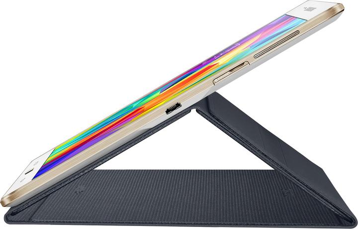 Produktbild Samsung Book Cover (Galaxy Tab S 10.5 (2014))