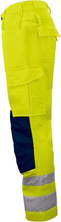 Produktbild Projob 6532 Warnschutz (52)