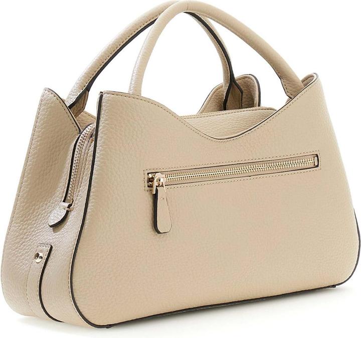 Immagine prodotto Guess Jessa Girlfriend Bag