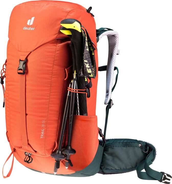 Produktbild Deuter Trail 28 (28 l)