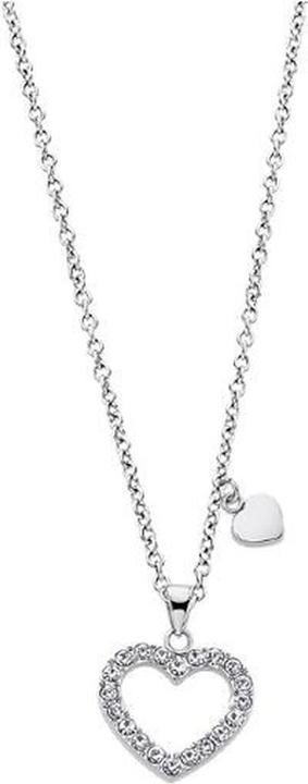 Immagine prodotto Lotus Collana da donna Ls2026-1/1
