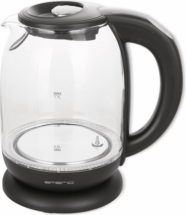 Emerio WK-119255.5 (1.70 l)