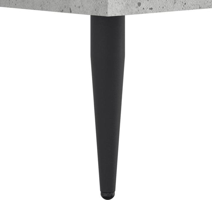 Image du produit vidaXL Bettgestell (90 x 200 cm)