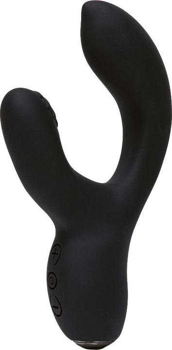 Produktbild Lovehoney Luxury Rechargeable P-Spot Vibrator