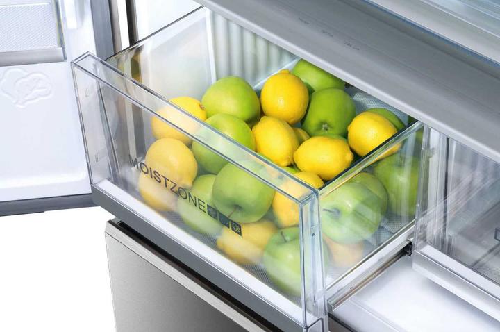 Immagine prodotto Haier HB18FGSAAA (508 l)