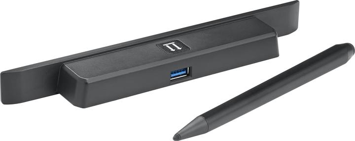 Immagine prodotto AG neovo IFP-6503 163,83CM 64,5IN IPS (3840 x 2160 pixel, 64.50")