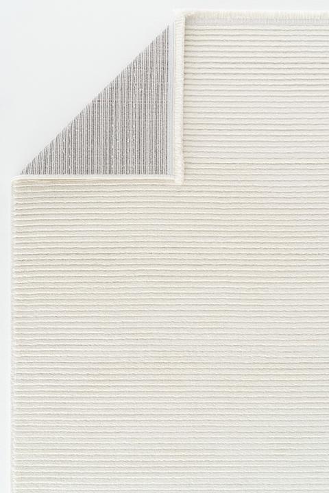 Produktbild Conceptum Hypnose Ahren (150 x 80 cm)