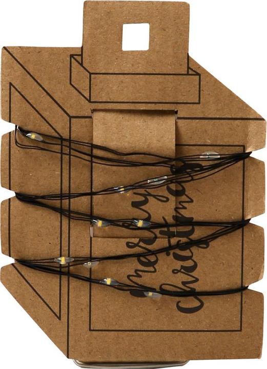 Produktbild Esmée LED Draht (0.12 m)