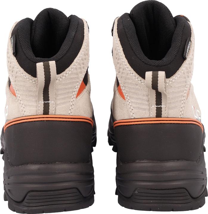 Produktbild CMP Campagnolo Myzar Mid-Stiefel (40)