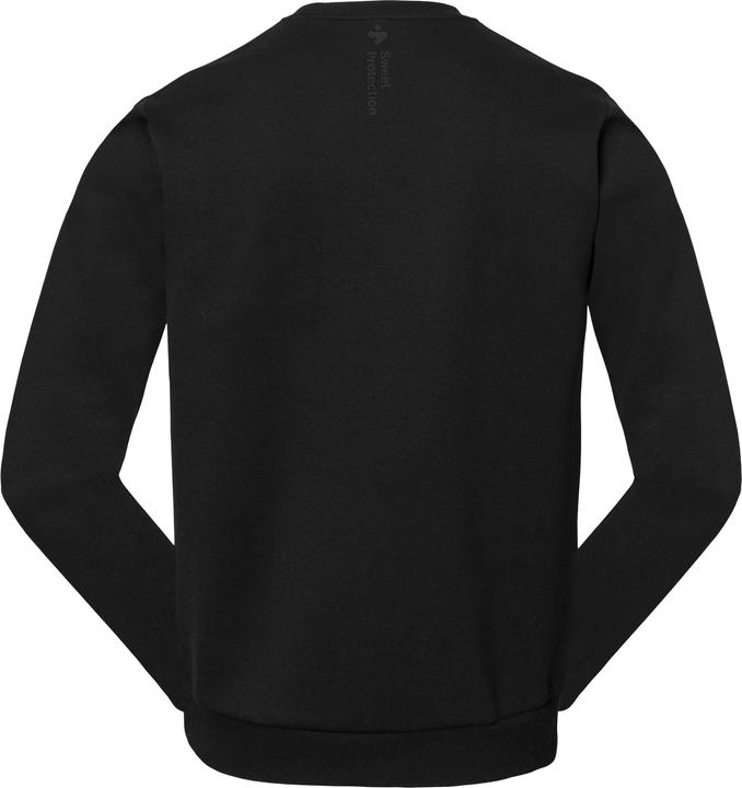 Immagine prodotto Sweet Protection Equipaggio dolce (M)