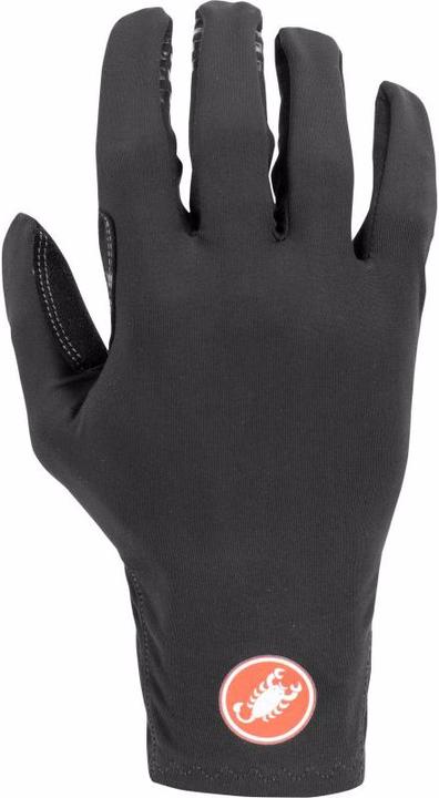 Produktbild Castelli Lightness 2 Glove (XS)