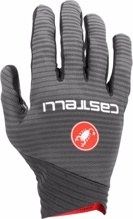 Actual product image Castelli Cw 6.1 Cross Glove (XXL)