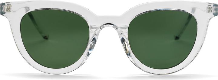 Produktbild CHPO Langholmen