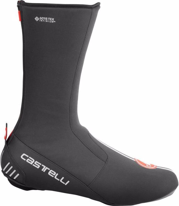 Castelli Estremo