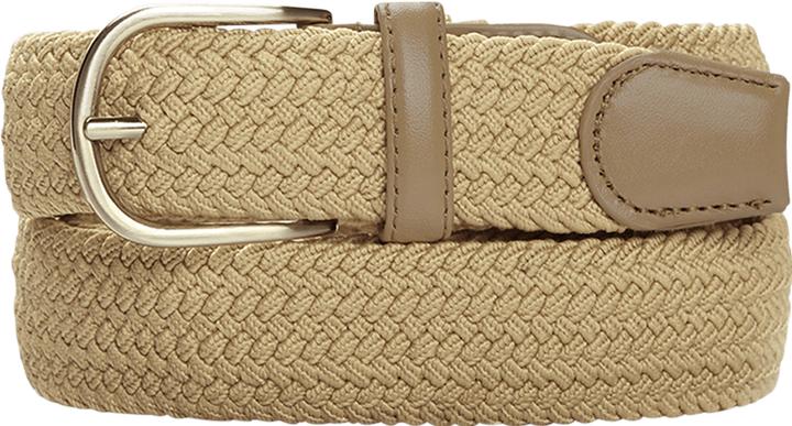 Actual product image Kiso 10020843 (105)