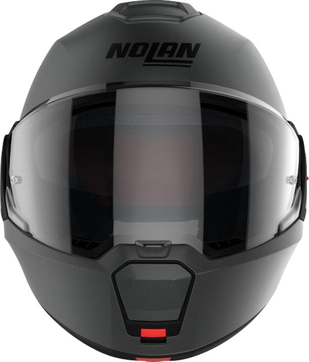 Produktbild Nolan Casque modulaire N120-1 CLASSIC N-COM (XS)