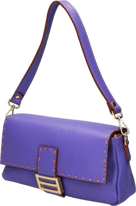 Immagine prodotto Gave Lux borsa a tracolla