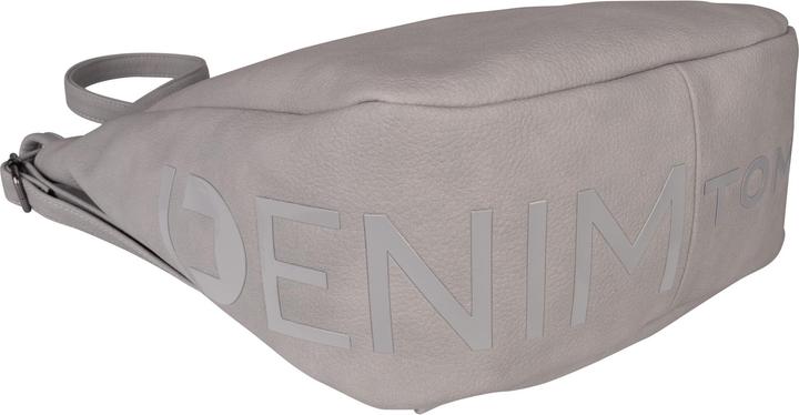 Actual product image Tom Tailor Belina shoulder bag 37.5 cm