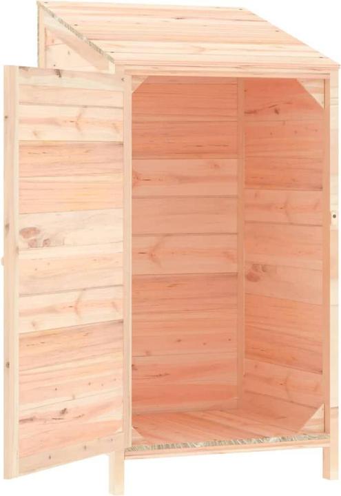 Actual product image VidaXL Miyoko