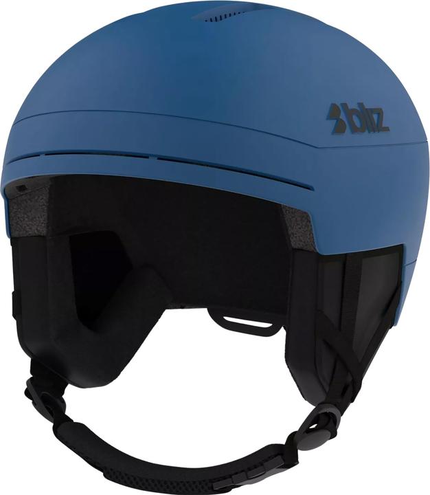 Immagine prodotto Bliz S002k (52 - 55 cm, S)