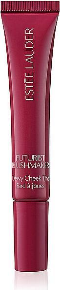 Image du produit Estée Lauder Futurist Blushmaker 04 Elevator Smile (04 - Sourire d'élévateur)