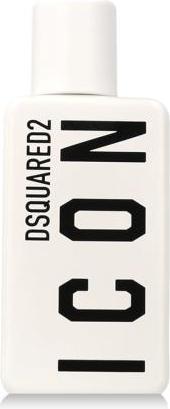 Immagine prodotto Dsquared2 Icon - Pour Femme Eau De Parfum (Eau de parfum, 50 ml)